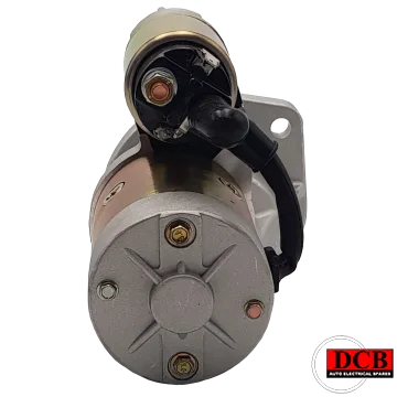 Product view 6