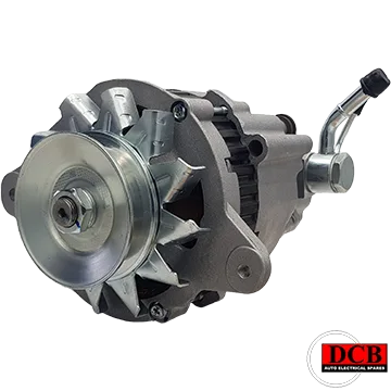 Product view 6
