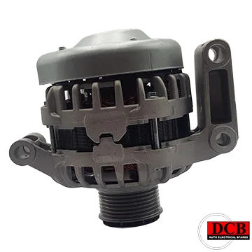 Alternator 12Volt 110Amp mazda bt50 / ranger 2,2L-,02L tdci