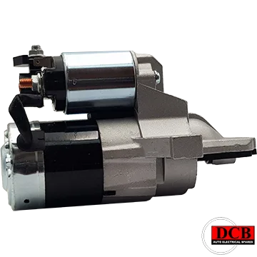 Product view 7