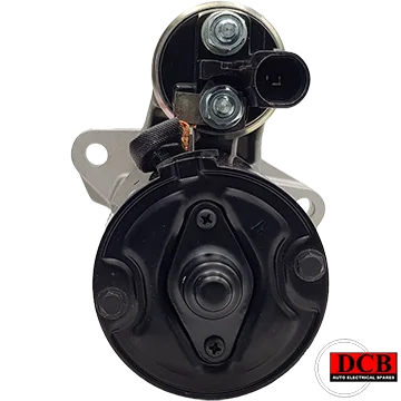 Product view 7