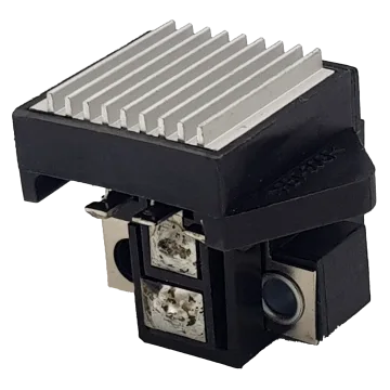 Product view 7