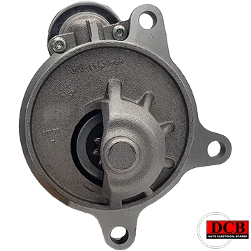 Product view 5
