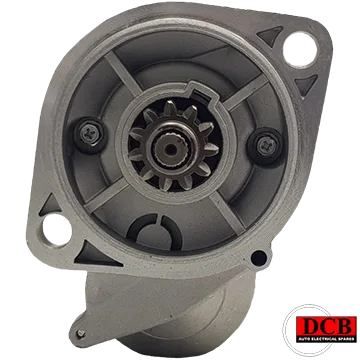 Product view 7