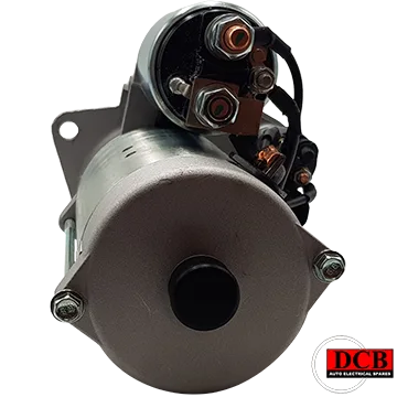Product view 7