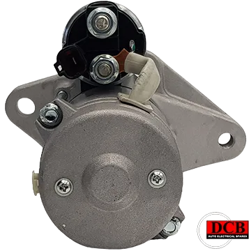 Product view 8