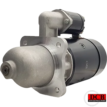 Product view 7