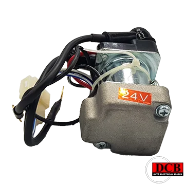 Product view 5