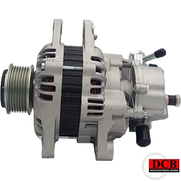 Product view 5