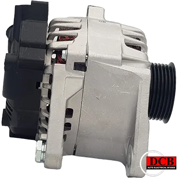 Product view 8