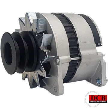 Product view 7