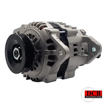 Product view 5