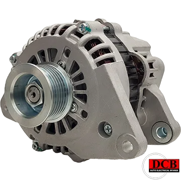 Product view 7