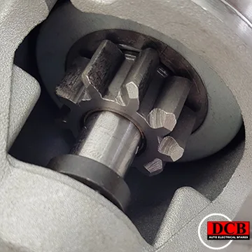 Product view 8