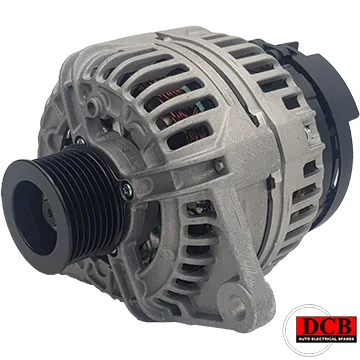 Product view 6