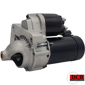 Product view 7
