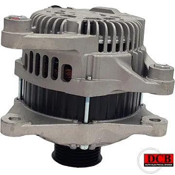 Product view 8