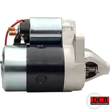 Product view 6