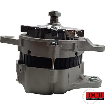 Alternator 24Volt 50Amp john deere / isuzu