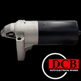 Product view 7