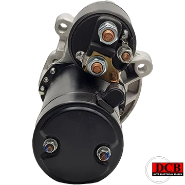 Product view 7