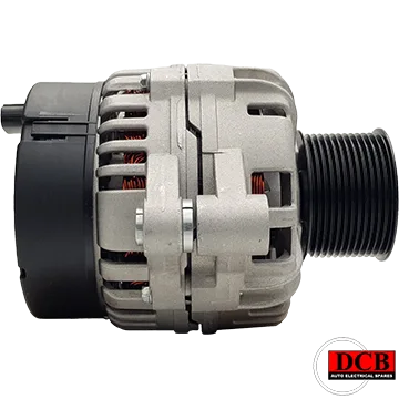 Product view 7