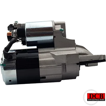 Product view 7