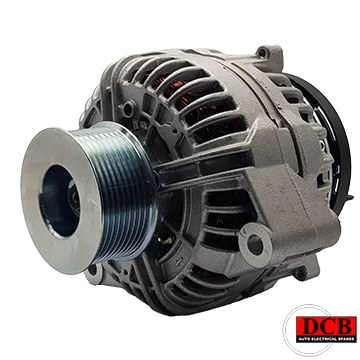Product view 5