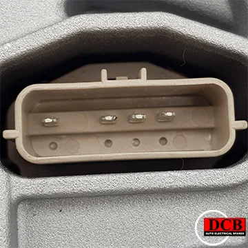 Product view 8