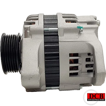 Product view 6