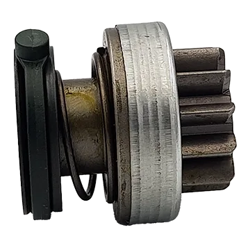 Drive Bosch-type Toyota RUN11T
