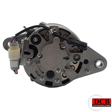 Product view 8
