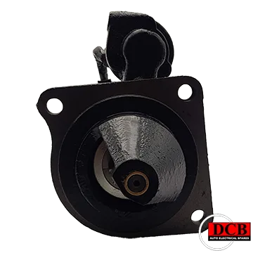 Product view 7