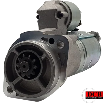 Product view 7
