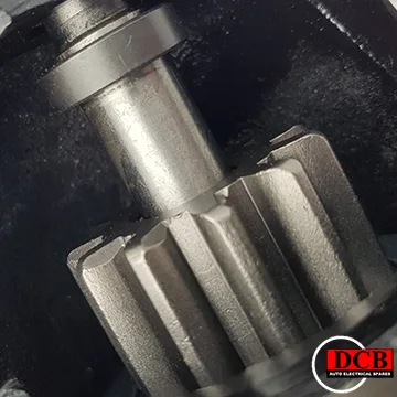 Product view 8