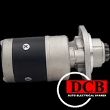 Product view 7