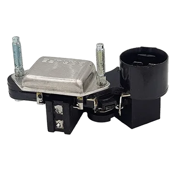 REG HIT 12V ISUZU KB DS PLUGKB DS PLUG