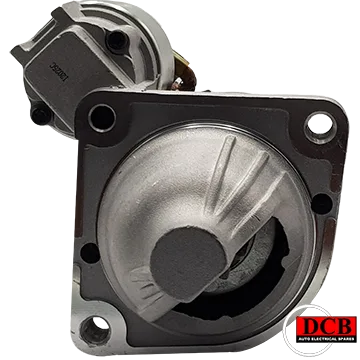 Product view 7