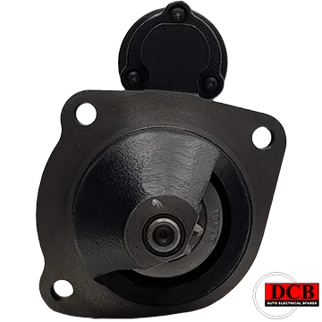 Product view 8