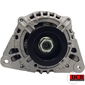 Product view 5