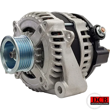Product view 6