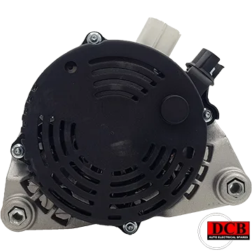 Product view 7