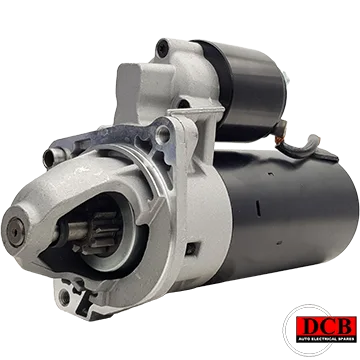 Product view 7