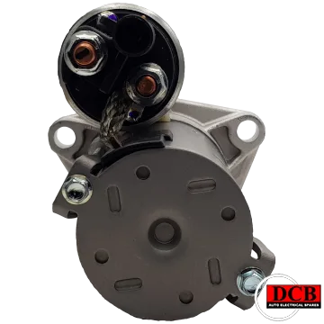 Product view 5