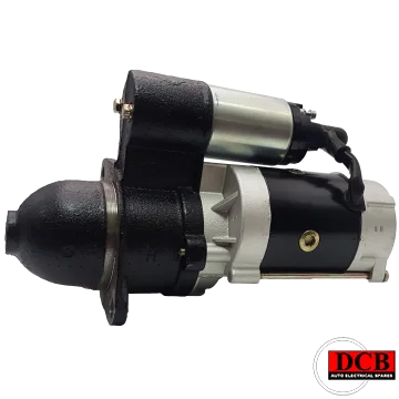 Product view 5