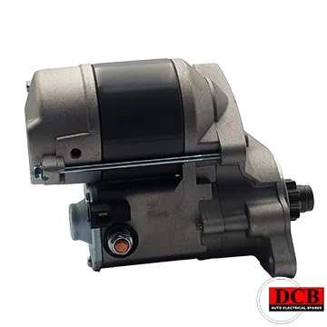 Product view 5