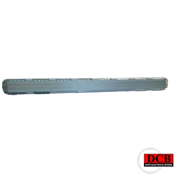MINE BAR LIGHT 12V