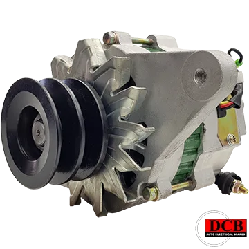 Product view 7