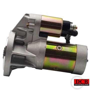 Product view 7