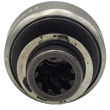 Product view 4